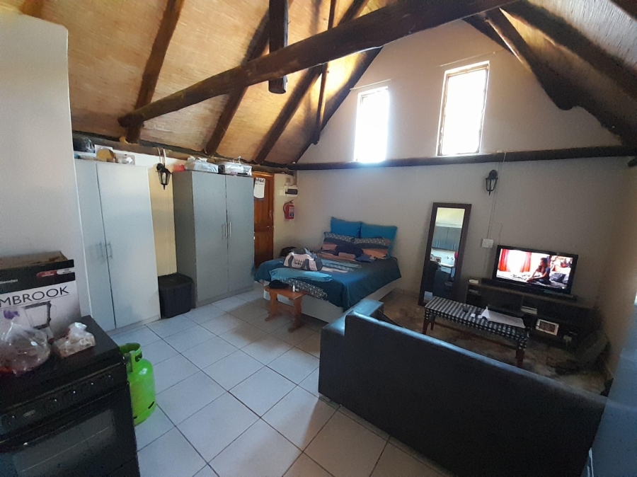 1 Bedroom Property for Sale in Kellys View Free State